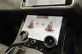 2022 Land Rover Range Rover Velar