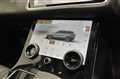2022 Land Rover Range Rover Velar
