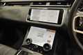 2022 Land Rover Range Rover Velar