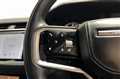 2022 Land Rover Range Rover Velar