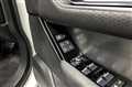 2022 Land Rover Range Rover Velar