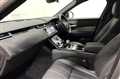 2022 Land Rover Range Rover Velar