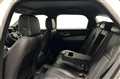 2022 Land Rover Range Rover Velar