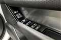 2022 Land Rover Range Rover Velar