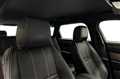 2022 Land Rover Range Rover Velar