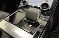 2022 Land Rover Range Rover Velar