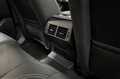 2022 Land Rover Range Rover Velar