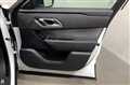 2022 Land Rover Range Rover Velar