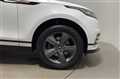 2022 Land Rover Range Rover Velar