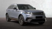 2022 Land Rover Range Rover Velar