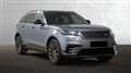 2022 Land Rover Range Rover Velar