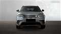 2022 Land Rover Range Rover Velar