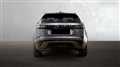 2022 Land Rover Range Rover Velar