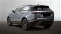 2022 Land Rover Range Rover Velar