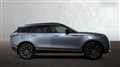 2022 Land Rover Range Rover Velar