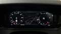 2022 Land Rover Range Rover Velar