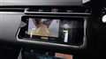 2022 Land Rover Range Rover Velar