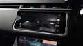 2022 Land Rover Range Rover Velar
