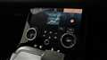 2022 Land Rover Range Rover Velar