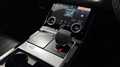 2022 Land Rover Range Rover Velar