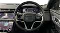 2022 Land Rover Range Rover Velar