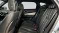 2022 Land Rover Range Rover Velar