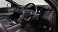 2022 Land Rover Range Rover Velar