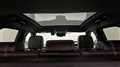 2022 Land Rover Range Rover Velar