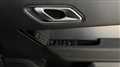 2022 Land Rover Range Rover Velar