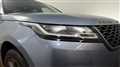 2022 Land Rover Range Rover Velar