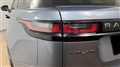 2022 Land Rover Range Rover Velar