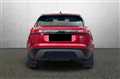 2022 Land Rover Range Rover Velar