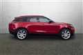 2022 Land Rover Range Rover Velar