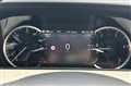 2022 Land Rover Range Rover Velar