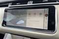 2022 Land Rover Range Rover Velar