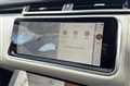 2022 Land Rover Range Rover Velar