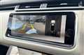 2022 Land Rover Range Rover Velar