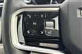 2022 Land Rover Range Rover Velar