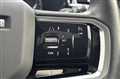 2022 Land Rover Range Rover Velar