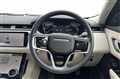 2022 Land Rover Range Rover Velar