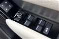 2022 Land Rover Range Rover Velar