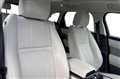2022 Land Rover Range Rover Velar