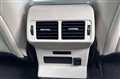 2022 Land Rover Range Rover Velar