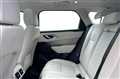 2022 Land Rover Range Rover Velar