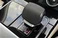 2022 Land Rover Range Rover Velar