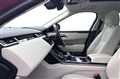 2022 Land Rover Range Rover Velar