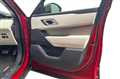 2022 Land Rover Range Rover Velar