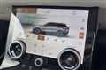 2022 Land Rover Range Rover Velar