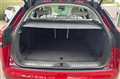 2022 Land Rover Range Rover Velar