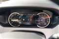 2022 Land Rover Range Rover Velar